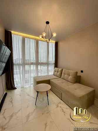 Продаж / Квартира / вул. Городницька, Львів Львов