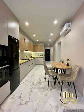 Продаж / Квартира / вул. Городницька, Львів Львов