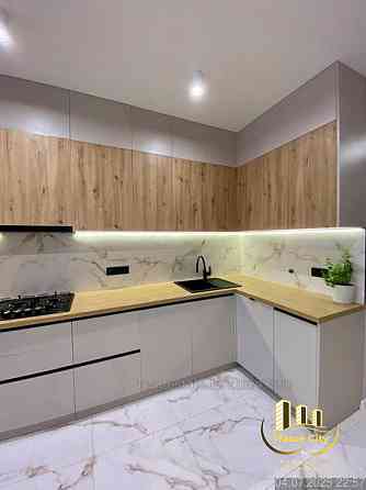 Продаж / Квартира / вул. Городницька, Львів Львов