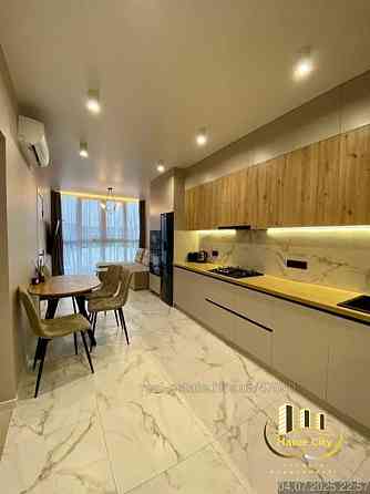 Продаж / Квартира / вул. Городницька, Львів Львов