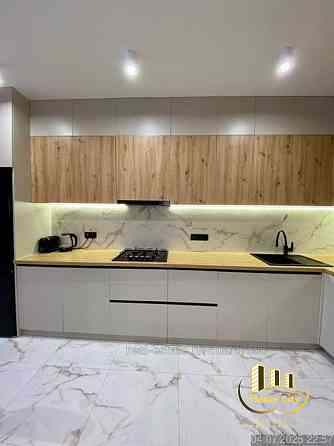 Продаж / Квартира / вул. Городницька, Львів Львов