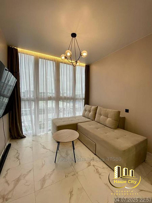 Продаж / Квартира / вул. Городницька, Львів Львов - изображение 6