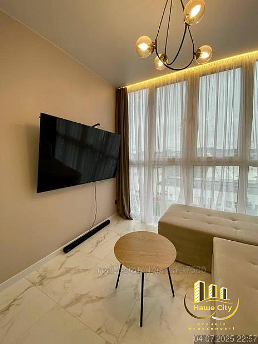 Продаж / Квартира / вул. Городницька, Львів Львов - изображение 7