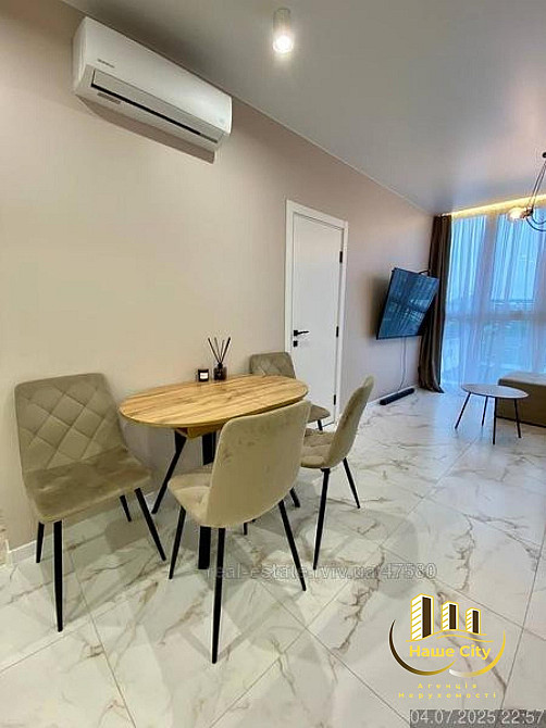 Продаж / Квартира / вул. Городницька, Львів Львов - изображение 4