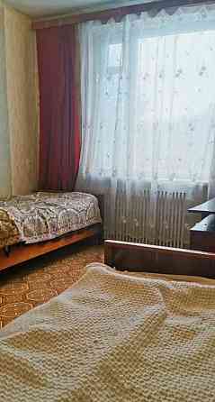 Продам 3комн.квартиру Державинская,метро Спортивная.Гагарина Харьков