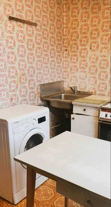 Продам 3комн.квартиру Державинская,метро Спортивная.Гагарина Харьков - изображение 3