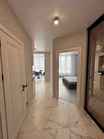 Продам 1к.квартиру ЖК « Софія Резиденс« Вишневое