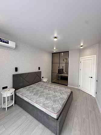 Продам 1к.квартиру ЖК « Софія Резиденс« Вишневое