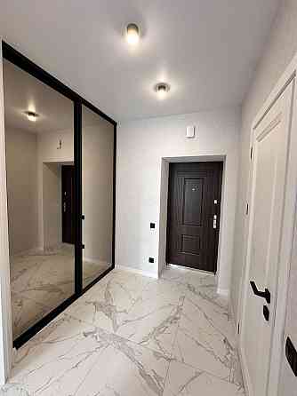 Продам 1к.квартиру ЖК « Софія Резиденс« Вишневое