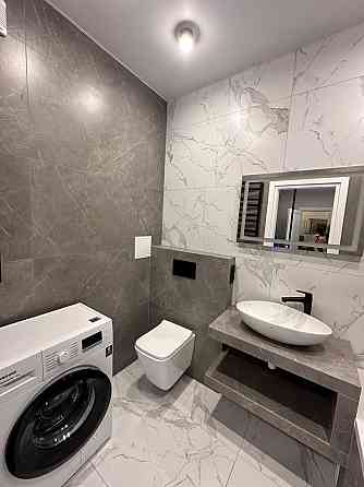 Продам 1к.квартиру ЖК « Софія Резиденс« Вишневое