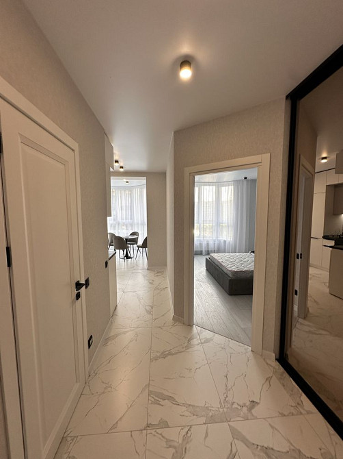 Продам 1к.квартиру ЖК « Софія Резиденс« Вишневое - изображение 2