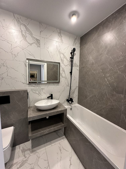 Продам 1к.квартиру ЖК « Софія Резиденс« Вишневое - изображение 7