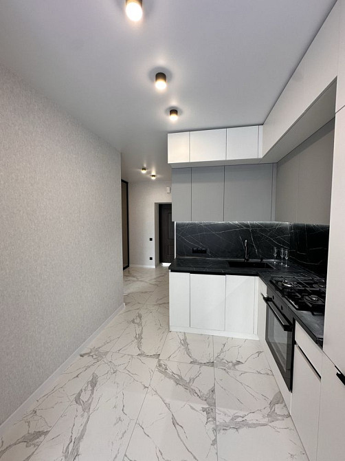 Продам 1к.квартиру ЖК « Софія Резиденс« Вишневое - изображение 5