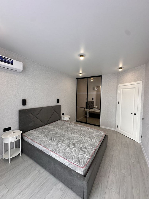 Продам 1к.квартиру ЖК « Софія Резиденс« Вишневое - изображение 1