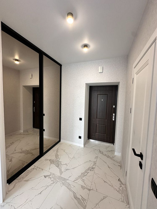 Продам 1к.квартиру ЖК « Софія Резиденс« Вишневое - изображение 4