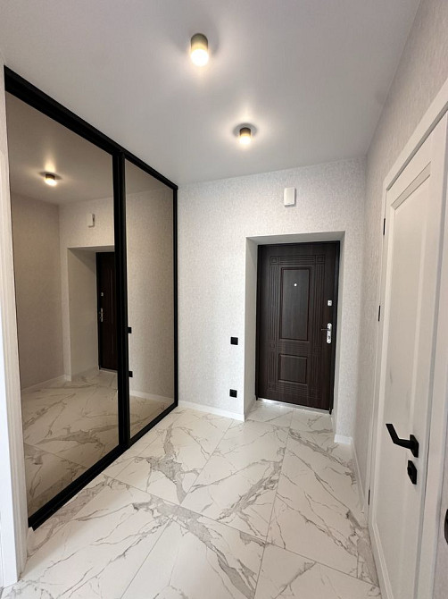 Продам 1к.квартиру ЖК « Софія Резиденс« Вишневое - изображение 3