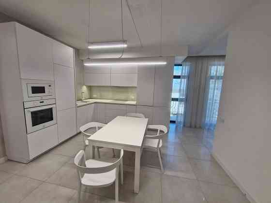 Центр   Продам стильную красивую квартиру клубный дом на Пушкинской Одесса