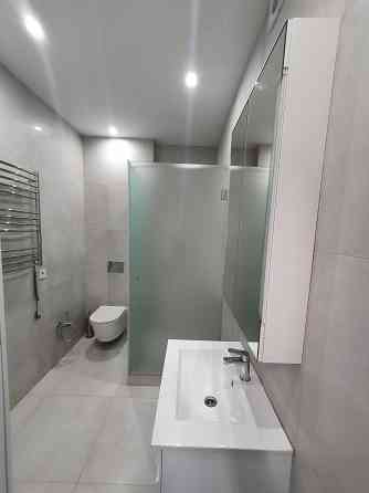 Центр   Продам стильную красивую квартиру клубный дом на Пушкинской Одесса