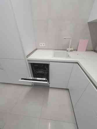 Центр   Продам стильную красивую квартиру клубный дом на Пушкинской Одесса