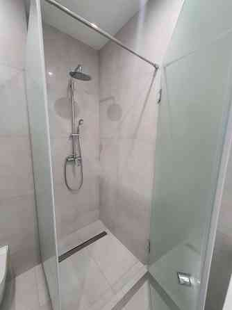 Центр   Продам стильную красивую квартиру клубный дом на Пушкинской Одесса