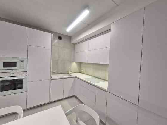 Центр   Продам стильную красивую квартиру клубный дом на Пушкинской Одесса