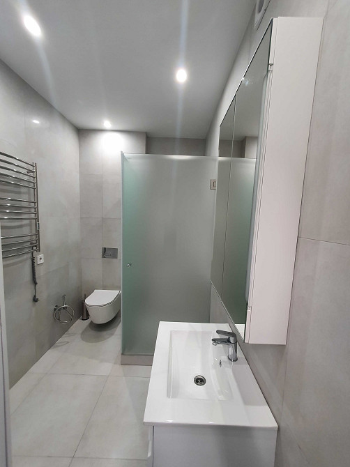 Центр   Продам стильную красивую квартиру клубный дом на Пушкинской Одесса - изображение 6