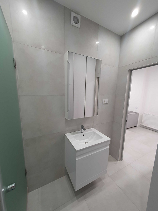 Центр   Продам стильную красивую квартиру клубный дом на Пушкинской Одесса - изображение 7