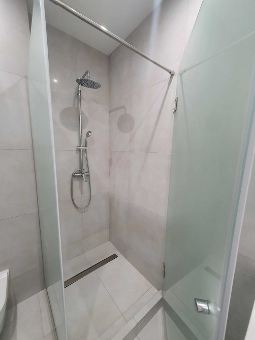 Центр   Продам стильную красивую квартиру клубный дом на Пушкинской Одесса - изображение 5