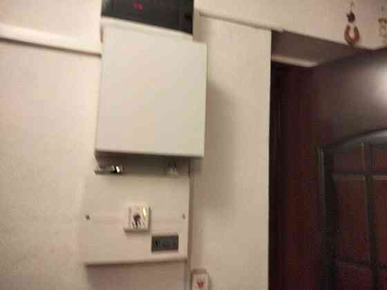 Продаю 2 комнатную квартиру в центре, с видом на Менору. Днепр