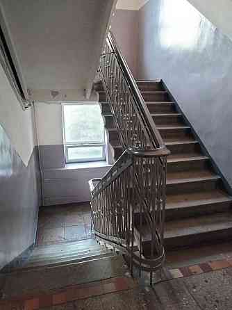 Продаю 2 комнатную квартиру в центре, с видом на Менору. Днепр