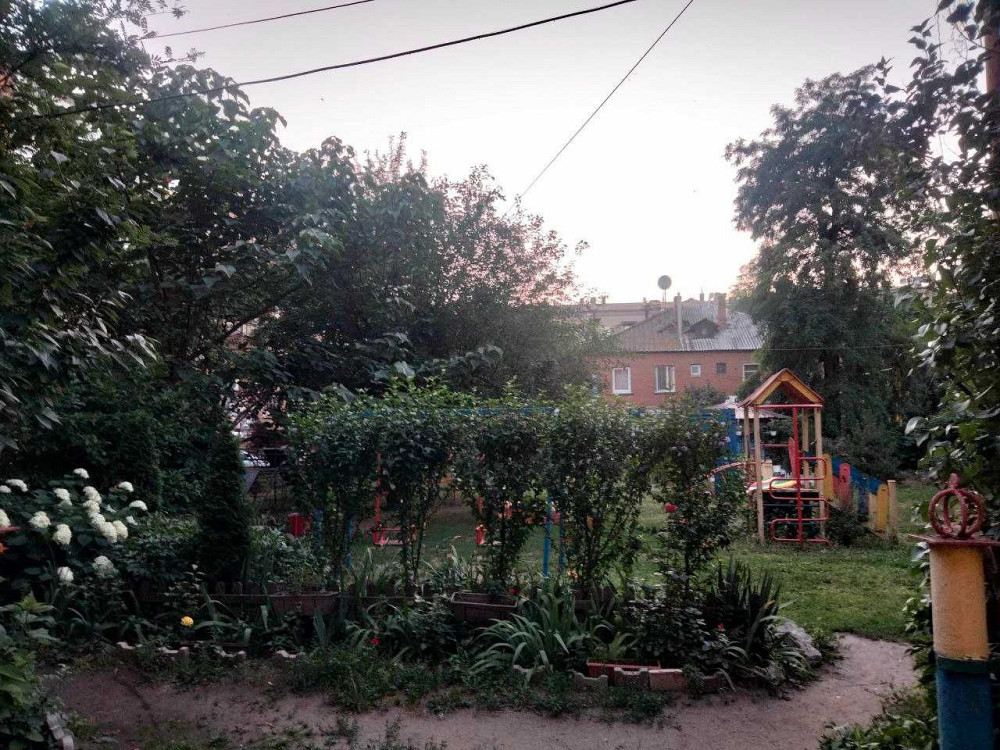 Продаю 2 комнатную квартиру в центре, с видом на Менору. Днепр - изображение 5