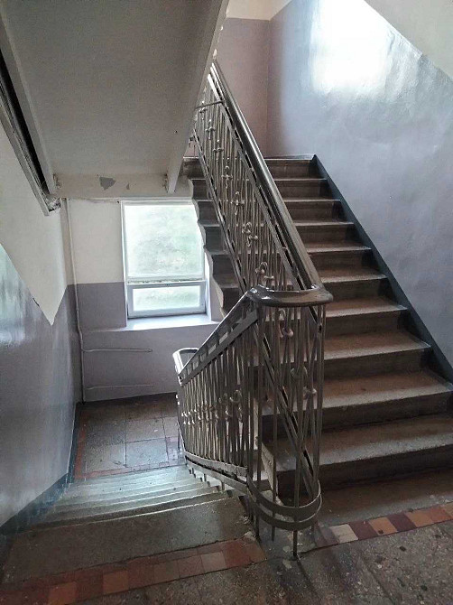 Продаю 2 комнатную квартиру в центре, с видом на Менору. Днепр - изображение 3