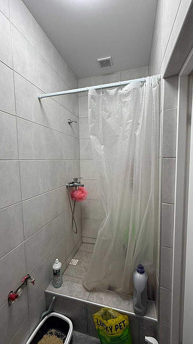 Студія з новим  ремонтом Буча - зображення 6