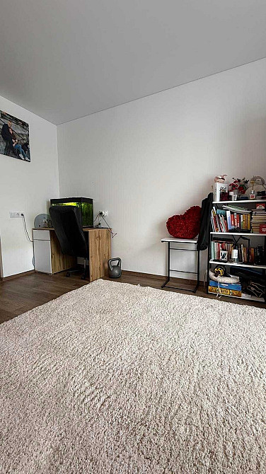 Студія з новим  ремонтом Буча - зображення 4