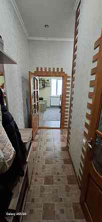 Продаж двохкімнатної квартири смтЛужани Лужаны