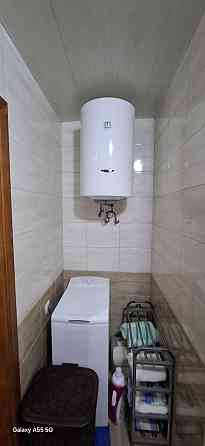 Продаж двохкімнатної квартири смтЛужани Лужаны