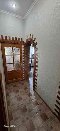 Продаж двохкімнатної квартири смтЛужани Лужаны