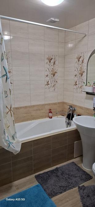 Продаж двохкімнатної квартири смтЛужани Лужаны - изображение 6