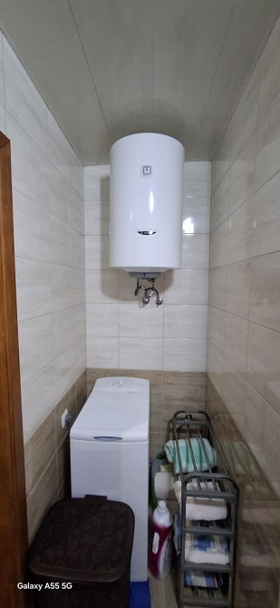 Продаж двохкімнатної квартири смтЛужани Лужаны - изображение 5