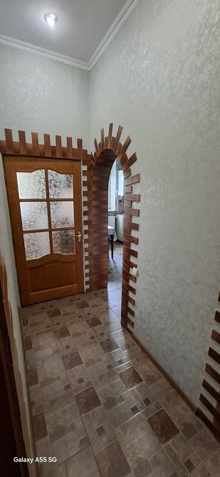 Продаж двохкімнатної квартири смтЛужани Лужаны - изображение 3