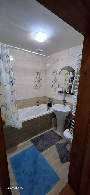 Продаж двохкімнатної квартири смтЛужани Лужаны - изображение 7