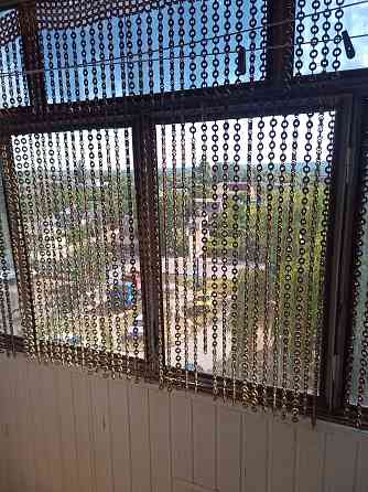 Однокімнатна квартира Світловодськ