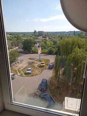 Однокімнатна квартира Світловодськ