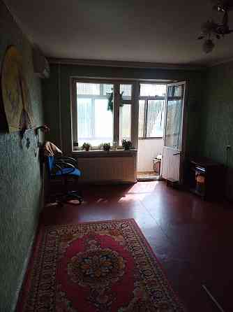 Однокімнатна квартира Світловодськ
