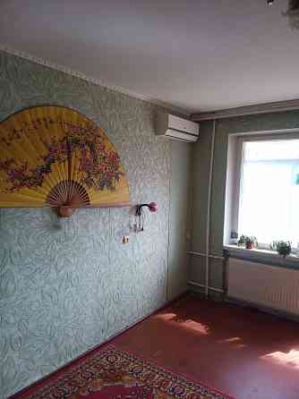 Однокімнатна квартира Світловодськ