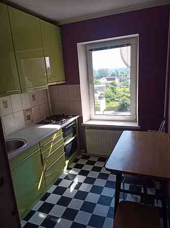 Однокімнатна квартира Світловодськ