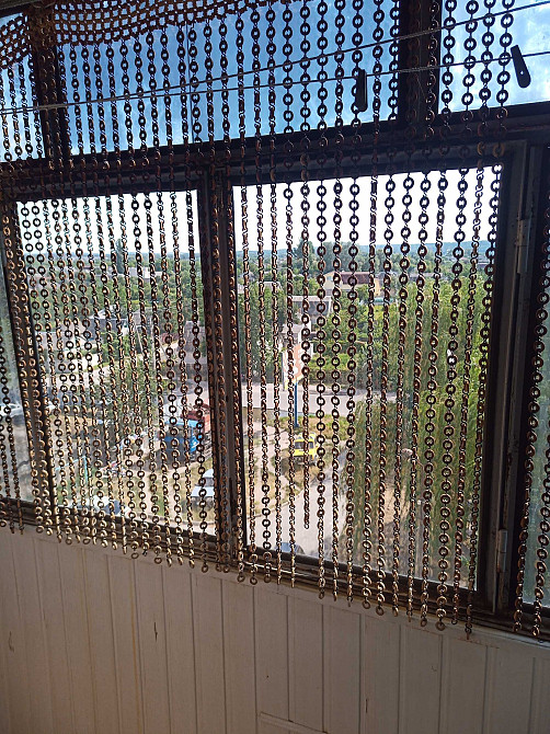 Однокімнатна квартира Світловодськ - зображення 2