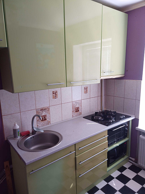 Однокімнатна квартира Світловодськ - зображення 7