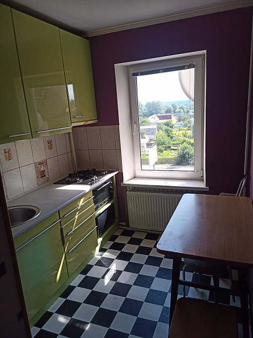 Однокімнатна квартира Світловодськ - зображення 5