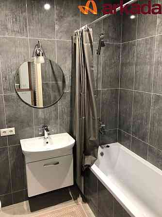 Оренда 1 кім квартири ЖК Паркове містечко вул. Нац. Гвардії Ивано-Франковск